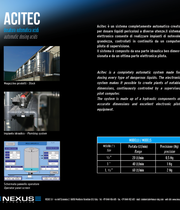acitec_rev042