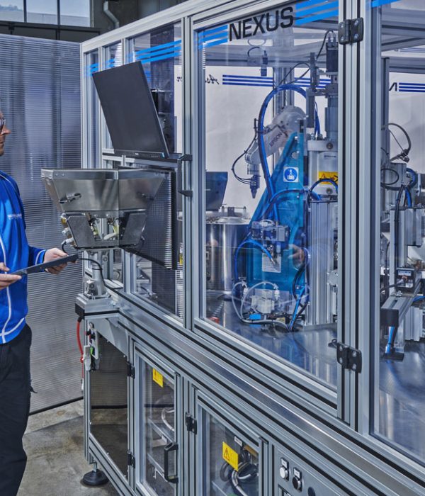 assembler-assemblaggio-valvole