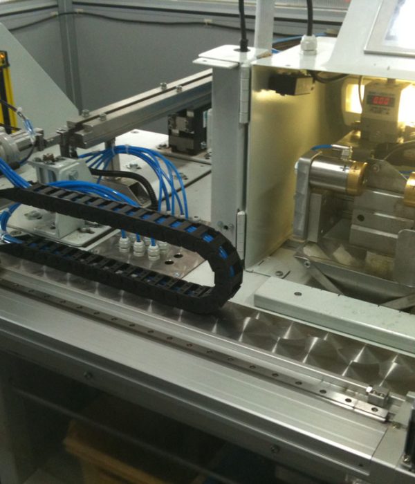 bordo-macchina-marcatrice