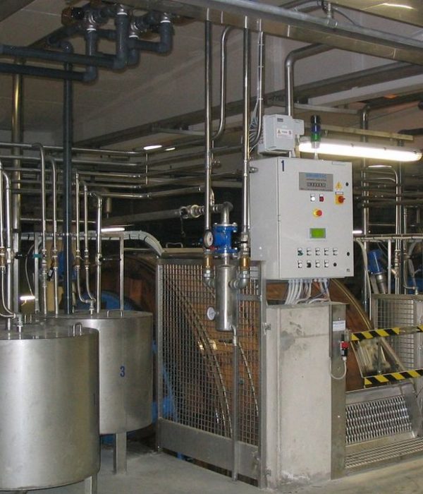 botte-con-3-casselle