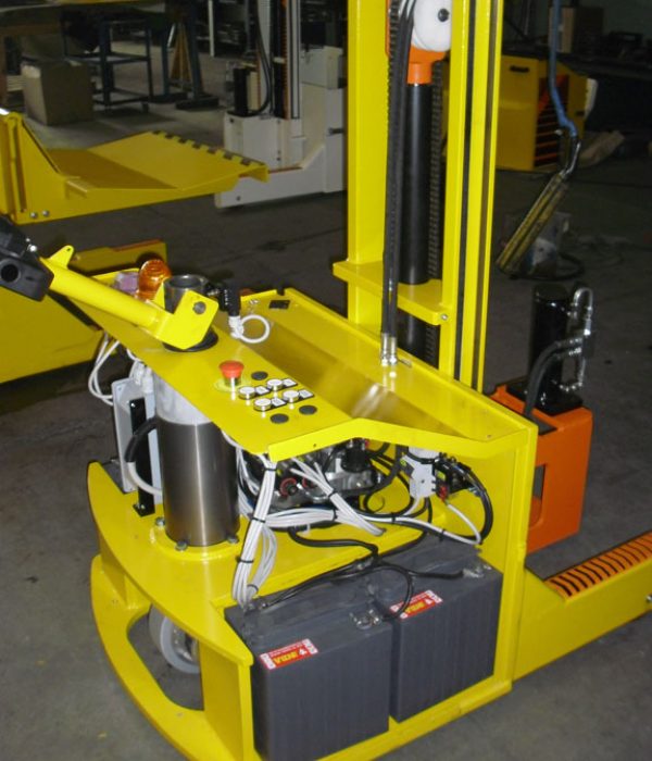 carello-elettrico-3