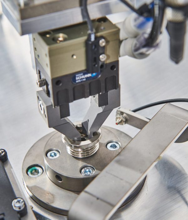 caricamento-stazione