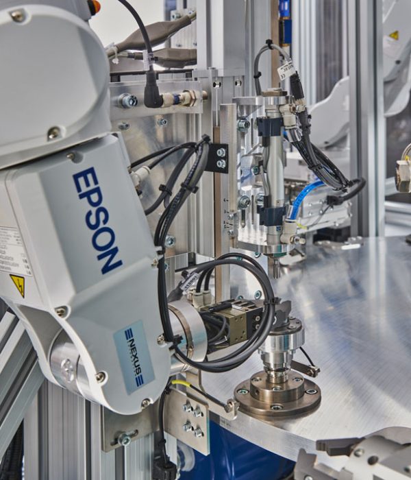 caricamento-stazione-robotizzato