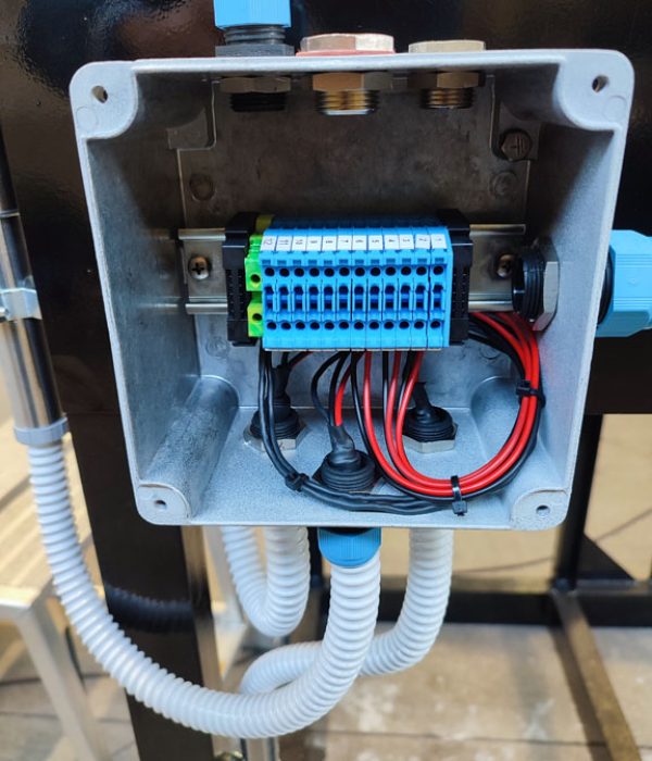 cassetta-derivazione