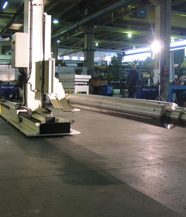 estrattore-a-colonna-2