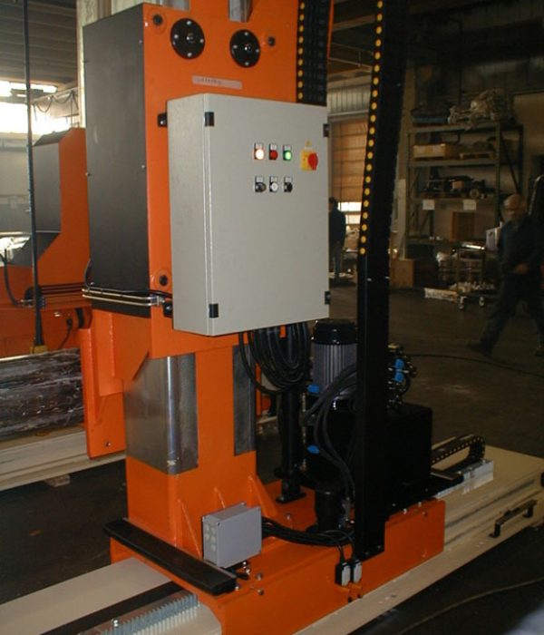 estrattore-a-colonna