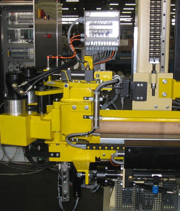 estrattore-particolare-bordo-macchina