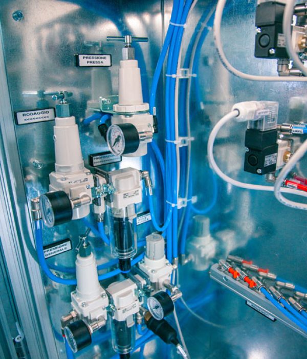 impianto-pneumatico