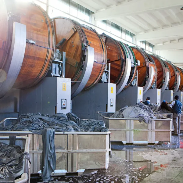 industria-conciaria-IMG_1134