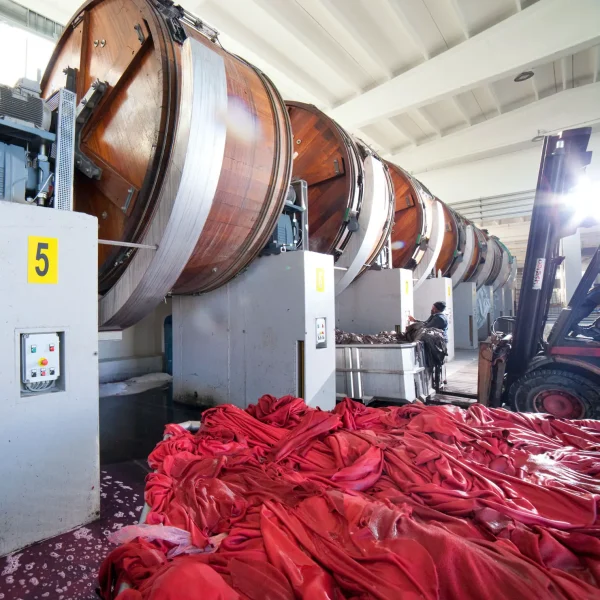 industria-conciaria-IMG_1166