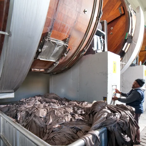 industria-conciaria-IMG_1168