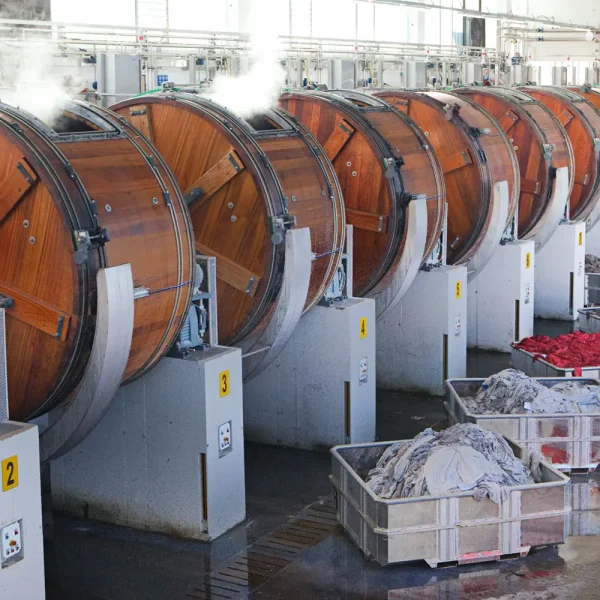 industria-conciaria-IMG_1189