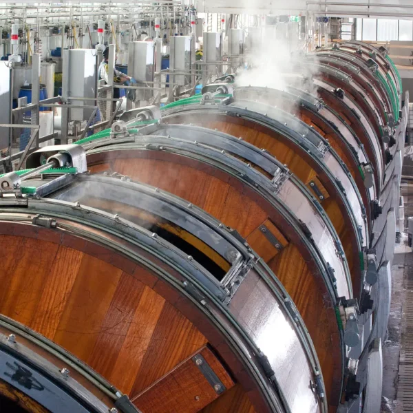 industria-conciaria-IMG_1208