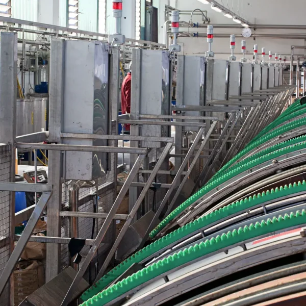 industria-conciaria-IMG_1224