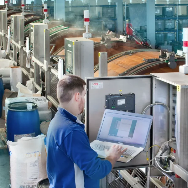 industria-conciaria-IMG_1249