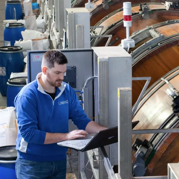 industria-conciaria-IMG_1259