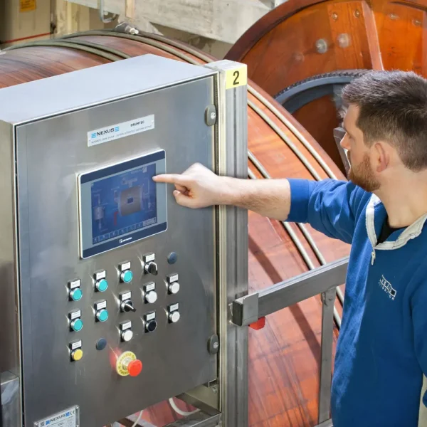 industria-conciaria-IMG_1276