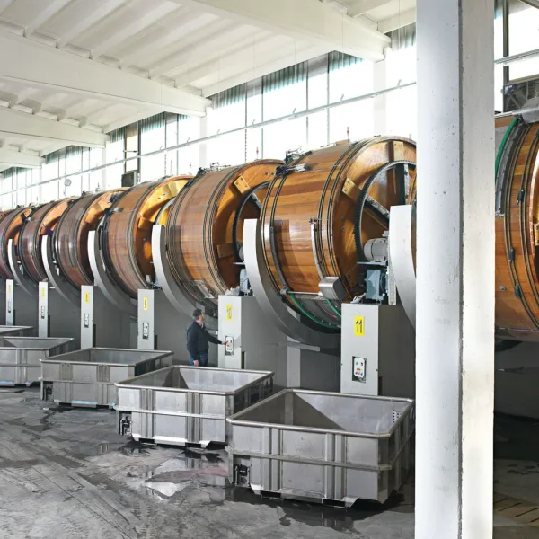 industria-conciaria-Nexus 011