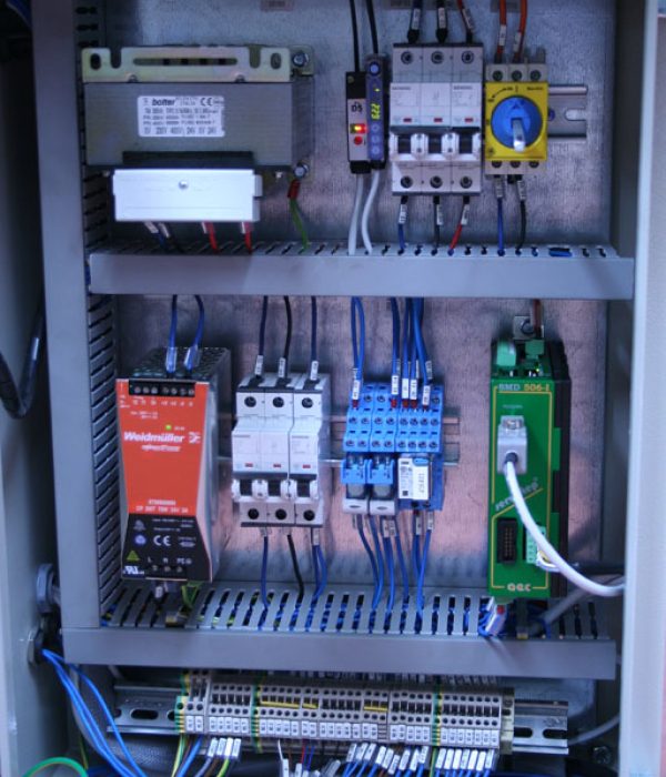 interno-quadro-marcatura-laser