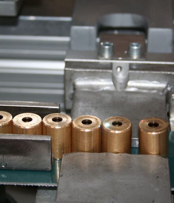 marcatura-lase-automatica