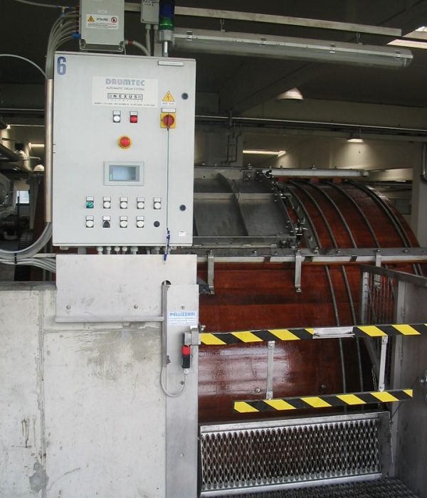 nexus_drumtec_quadro_comando-0004