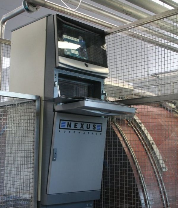 pc-supervisore-pensilina