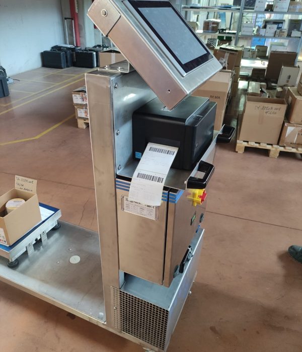 pesotec-carrellato-3