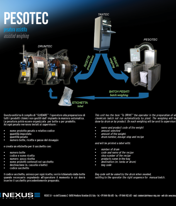 pesotec_rev042