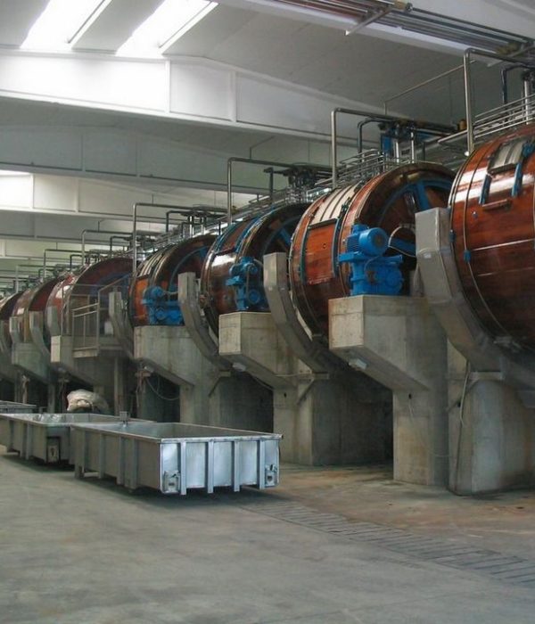 reparto-automatizzato