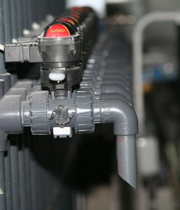 rubinetti-stacchi-manuali-prodotti