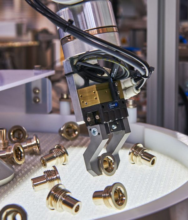 selezione-pezzo-con-telecamera