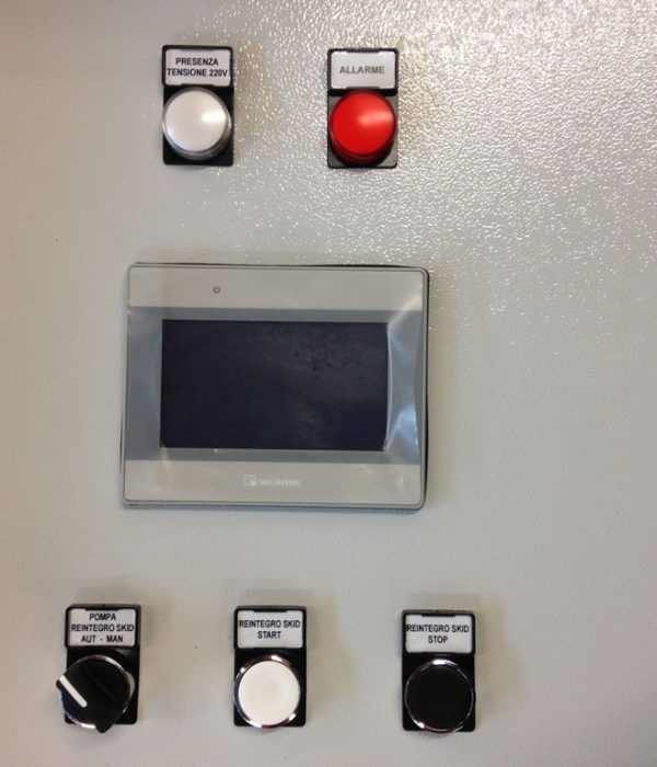 sinottico-quadro-elettrico