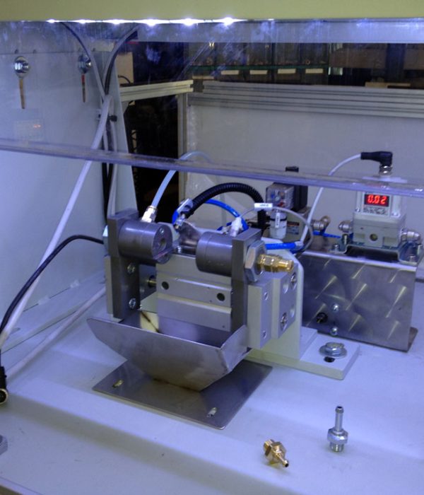 stazione-automatica-e-manuale-test-valvole