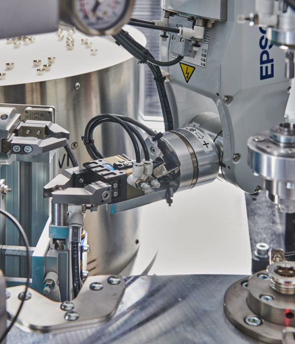 stazione-di-assemblaggio