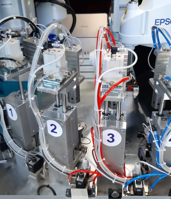 stazioni-assemblaggio