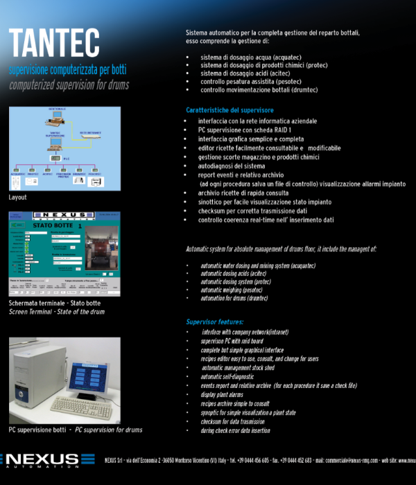 tantec_rev042