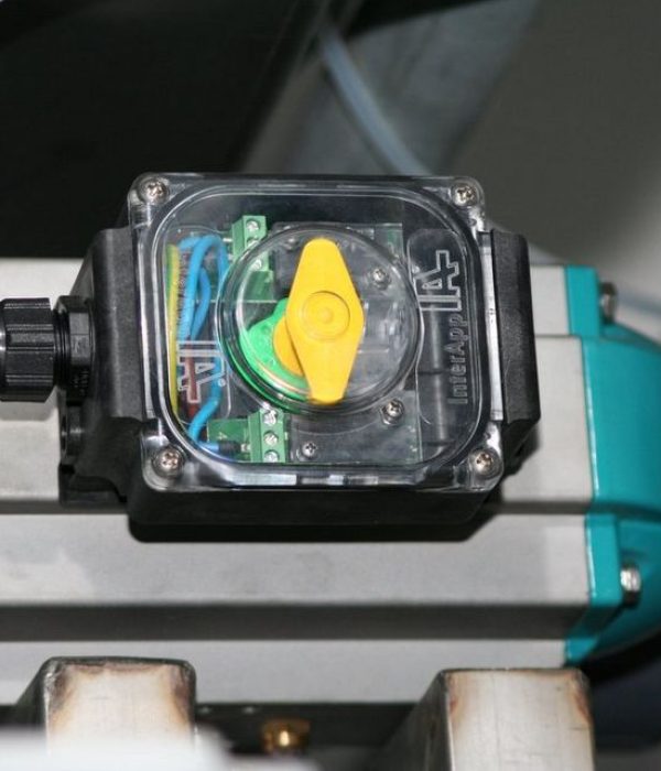 valvola-destinazione