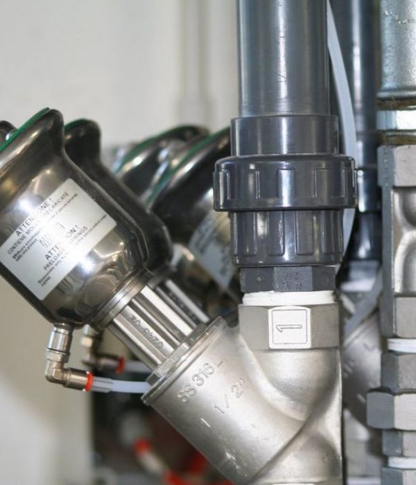 valvola-dosaggio-prodotti